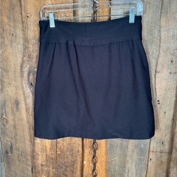 Nike Golf Skort - Size Small - Picture 4 of 9